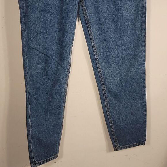 Zara Authentic Denim by TRF Ladies Size 4 - Picture 8 of 13